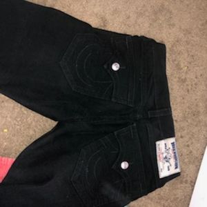 Tru religion jeans
